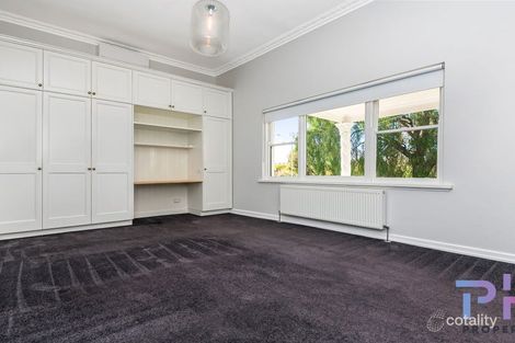 Property photo of 173 Don Street Bendigo VIC 3550