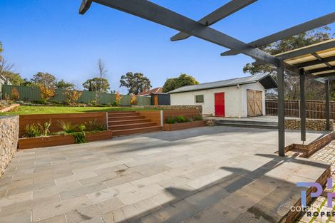 Property photo of 173 Don Street Bendigo VIC 3550