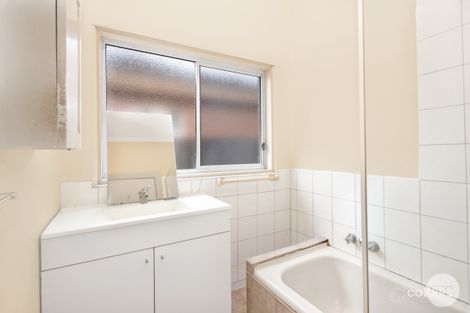Property photo of 401 York Street Ballarat East VIC 3350