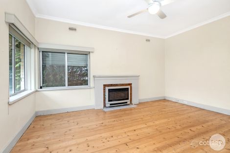 Property photo of 401 York Street Ballarat East VIC 3350