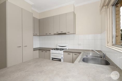 Property photo of 401 York Street Ballarat East VIC 3350