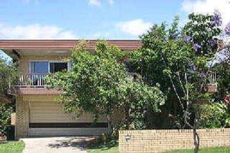 Property photo of 14 Gilmour Street Chermside West QLD 4032