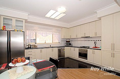 Property photo of 39 Nockolds Crescent Noble Park VIC 3174