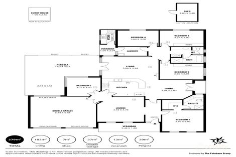 Property photo of 7 Osterley Street Oakden SA 5086