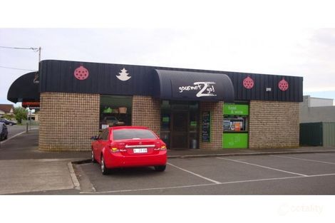 5/123 Oldaker St, Devonport, TAS 7310