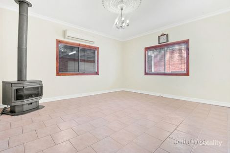 Property photo of 45 Mitchell Street Brunswick VIC 3056