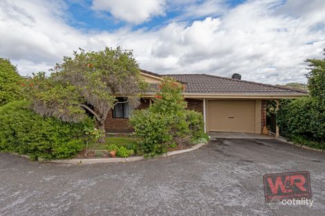 97a David St, Spencer Park, WA 6330