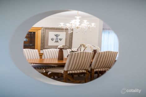 Property photo of 19 Stanhope Road Killara NSW 2071