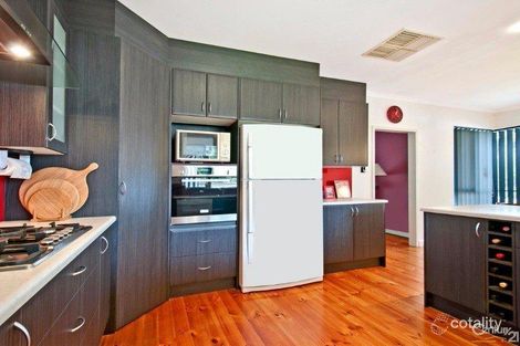 Property photo of 2 Heath Avenue Tea Tree Gully SA 5091
