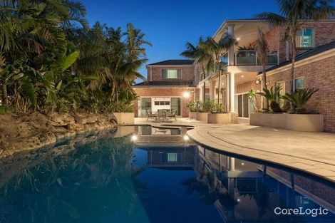 Property photo of 19 Hatteras Court Patterson Lakes VIC 3197