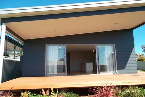 Property photo of 24 Dundee Street Sellicks Beach SA 5174