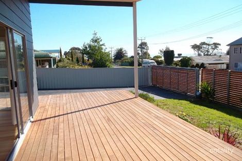 Property photo of 24 Dundee Street Sellicks Beach SA 5174