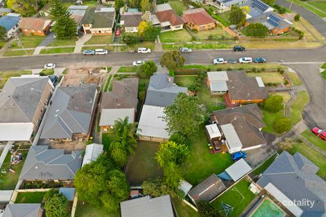 Property photo of 18 Lennox Street Old Toongabbie NSW 2146