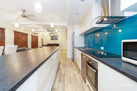 Property photo of 39/117 Smith Street Darwin City NT 0800