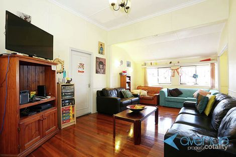 Property photo of 59 Brisbane Street Annerley QLD 4103