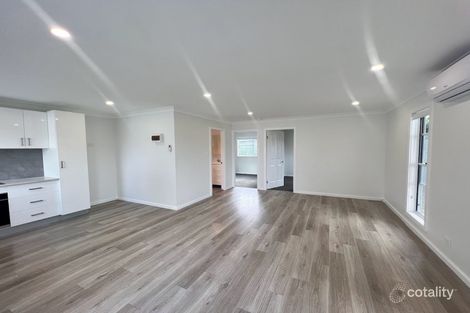 1a Walford St, Woy Woy, NSW 2256