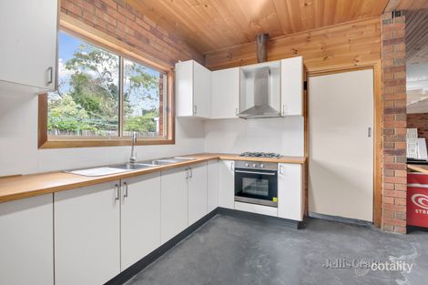 Property photo of 45 Mitchell Street Brunswick VIC 3056