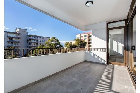 Property photo of 20/6 Central Road Miranda NSW 2228