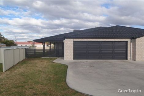 Property photo of 9 Mawson Close Westdale NSW 2340