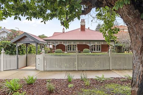 Property photo of 17 Clotilde Street Mount Lawley WA 6050