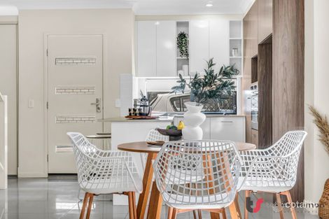 Property photo of 15/44 Holland Crescent Capalaba QLD 4157