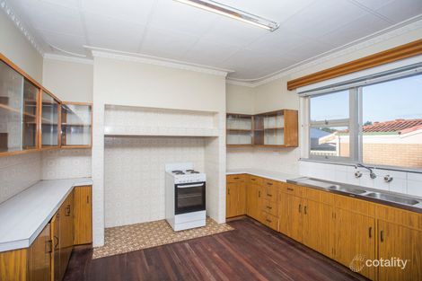Property photo of 17 Morley Drive East Morley WA 6062