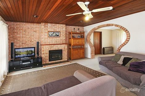 72 Althorp St, East Gosford, NSW 2250