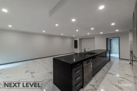 Property photo of 40A Pine Valley Pass Connolly WA 6027