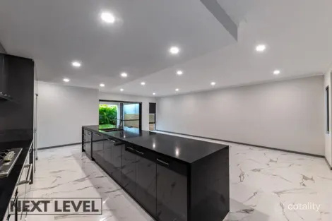 Property photo of 40A Pine Valley Pass Connolly WA 6027