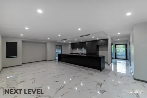 Property photo of 40A Pine Valley Pass Connolly WA 6027