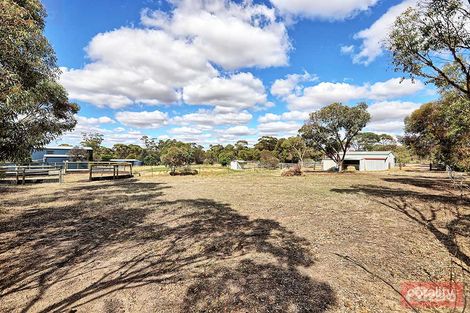 Property photo of 10 Beeston Street Cuballing WA 6311
