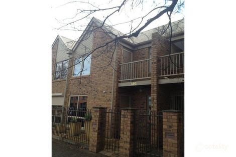 402 Carrington St, Adelaide, SA 5000
