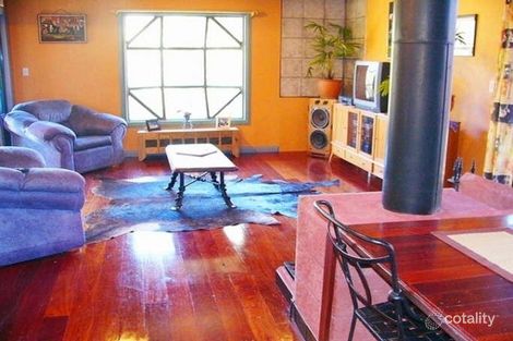 Property photo of 84 Forest Parade Tomakin NSW 2537