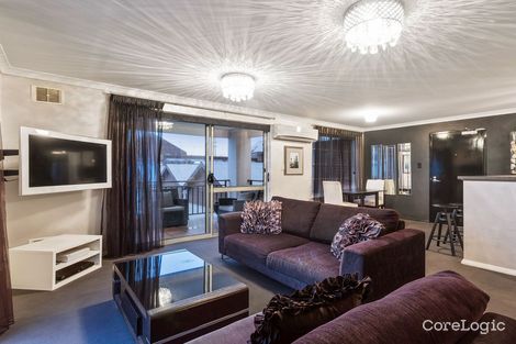 Property photo of 24/20 Pendal Lane Perth WA 6000