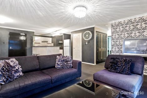 Property photo of 24/20 Pendal Lane Perth WA 6000