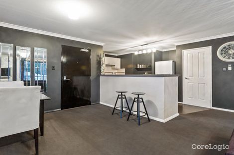 Property photo of 24/20 Pendal Lane Perth WA 6000