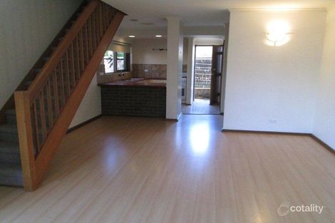 12/27 Flinders St, Kent Town, SA 5067