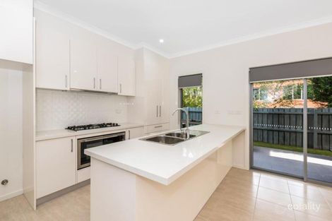 Property photo of 1 Marong Grove Balwyn VIC 3103