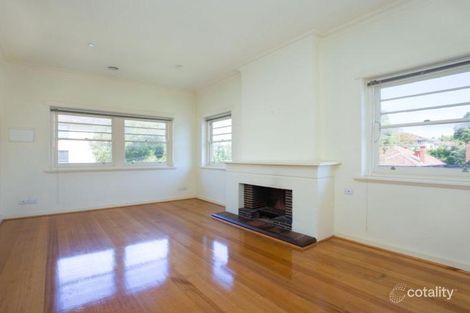 7/12 Lewisham Rd, Windsor, VIC 3181