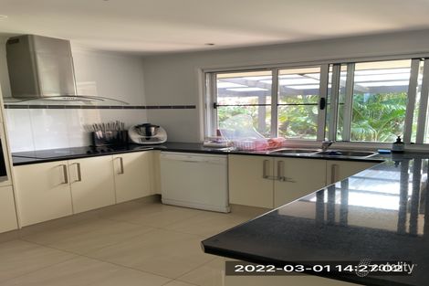 Property photo of 20 Jabiru Drive Wurtulla QLD 4575