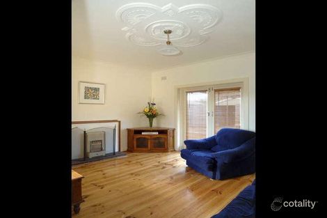 Property photo of 77 Ayers Avenue Daw Park SA 5041