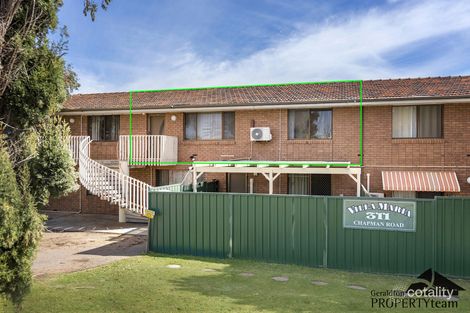 Property photo of 6F/311 Chapman Road Bluff Point WA 6530