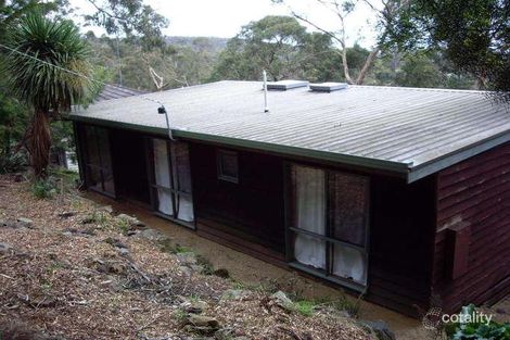 Property photo of 13 Jones Avenue Upper Ferntree Gully VIC 3156