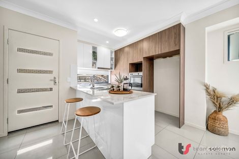 Property photo of 15/44 Holland Crescent Capalaba QLD 4157