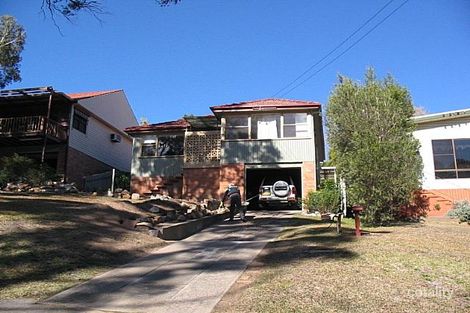 12 Currawong Rd, New Lambton Heights, NSW 2305