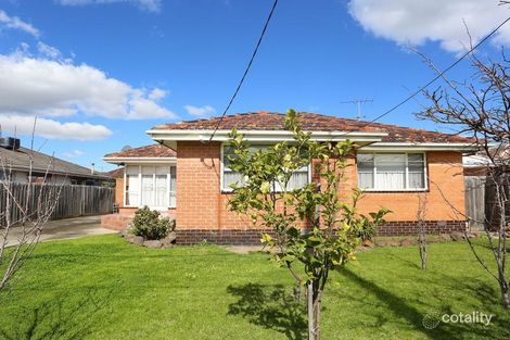 Property photo of 135 Hilton Street Glenroy VIC 3046