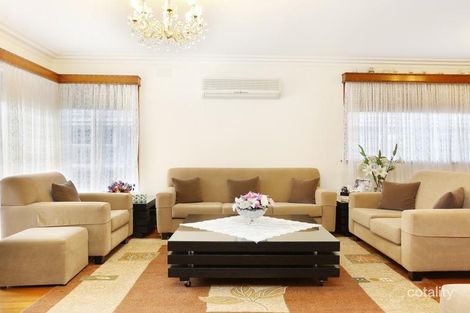 Property photo of 135 Hilton Street Glenroy VIC 3046