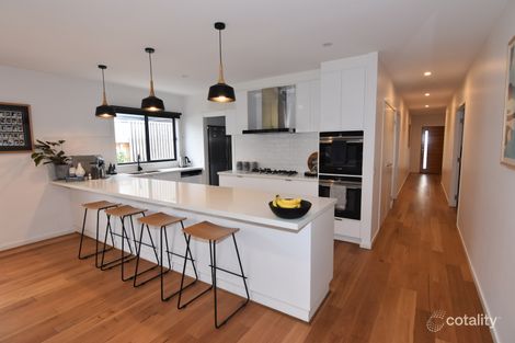 Property photo of 47 Aspect Road Mount Duneed VIC 3217