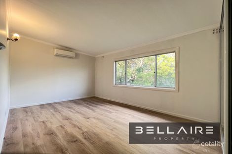 Property photo of 9 Berg Street Blacktown NSW 2148