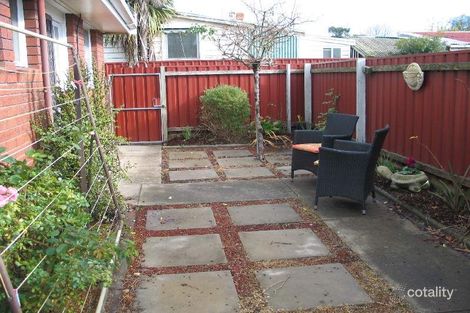 Property photo of 1/25-27 Gellibrand Street Colac VIC 3250